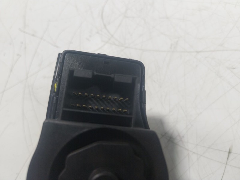 Recambio de mando luces para hyundai i40 i (vf) 1.7 crdi referencia OEM IAM  933003Z200 