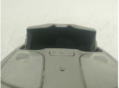 Recambio de piloto interior para hyundai i40 i (vf) 1.7 crdi referencia OEM IAM  928003SXXX  2