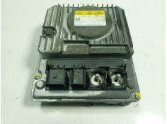 Recambio de convertidor de voltaje para audi q3 sportback (f3n) 1.5 16v tsi act referencia OEM IAM  5QF959663 