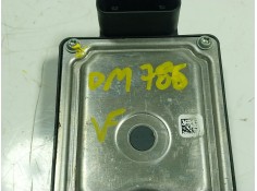 Recambio de modulo electronico para audi q3 sportback (f3n) 1.5 16v tsi act referencia OEM IAM  2Q0907561  2