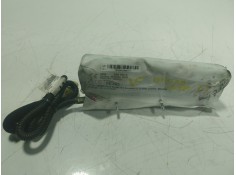Recambio de airbag lateral delantero derecho para hyundai i40 i (vf) 1.7 crdi referencia OEM IAM  889203Z000  2
