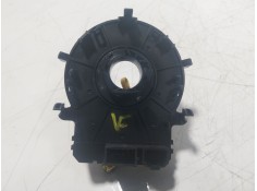 Recambio de anillo airbag para hyundai i40 i (vf) 1.7 crdi referencia OEM IAM    2