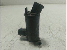 Recambio de bomba limpia para hyundai i40 i (vf) 1.7 crdi referencia OEM IAM  985101W010  2