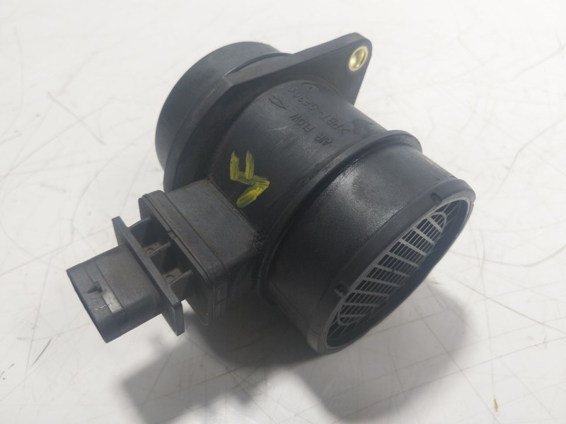 Recambio de caudalimetro para hyundai i40 i (vf) 1.7 crdi referencia OEM IAM  281642A500 