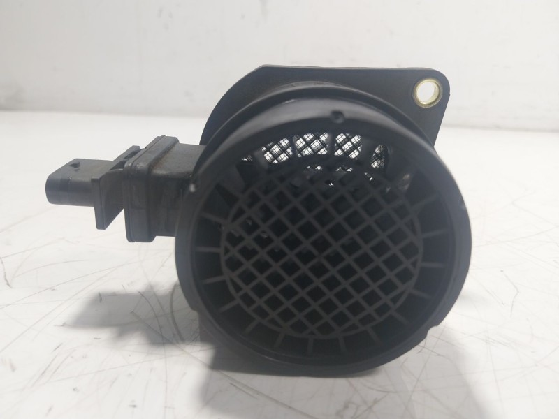 Recambio de caudalimetro para hyundai i40 i (vf) 1.7 crdi referencia OEM IAM  281642A500 