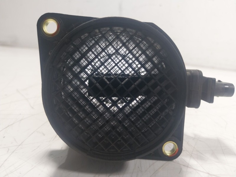 Recambio de caudalimetro para hyundai i40 i (vf) 1.7 crdi referencia OEM IAM  281642A500 