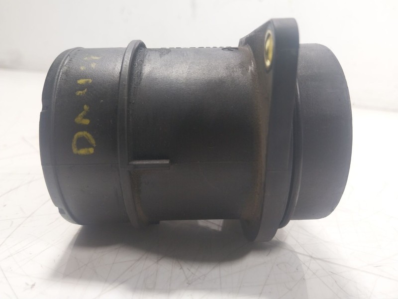 Recambio de caudalimetro para hyundai i40 i (vf) 1.7 crdi referencia OEM IAM  281642A500 