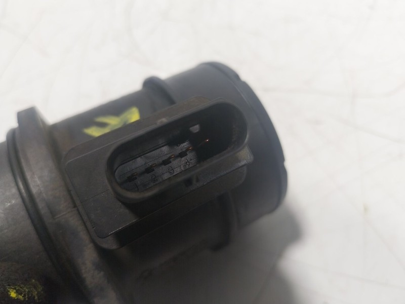 Recambio de caudalimetro para hyundai i40 i (vf) 1.7 crdi referencia OEM IAM  281642A500 