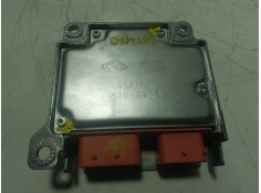 Recambio de centralita airbag para hyundai i40 i (vf) 1.7 crdi referencia OEM IAM  959103Z300  2