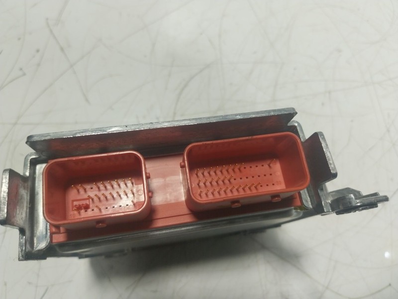 Recambio de centralita airbag para hyundai i40 i (vf) 1.7 crdi referencia OEM IAM  959103Z300 