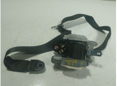 Recambio de cinturon seguridad delantero izquierdo para hyundai i40 i (vf) 1.7 crdi referencia OEM IAM  888103Z000TX 