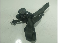 Recambio de cinturon seguridad trasero derecho para hyundai i40 i (vf) 1.7 crdi referencia OEM IAM  898103Z100 