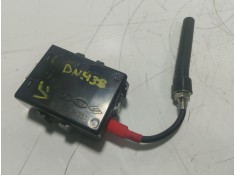 Recambio de modulo electronico para hyundai i40 i (vf) 1.7 crdi referencia OEM IAM  954703Z200  2