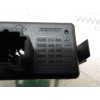 Recambio de warning para renault megane iii berlina 5 p authentique referencia OEM IAM 252100502R  
