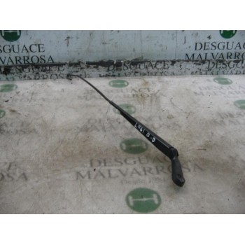 BRAZO LIMPIA DELANTERO DERECHO 