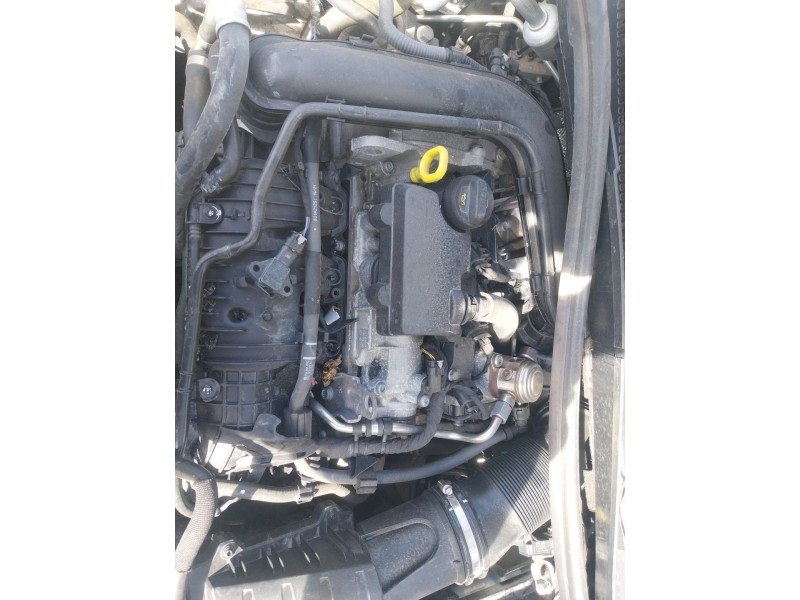 volkswagen t-cross (c11, d31) del año 2021