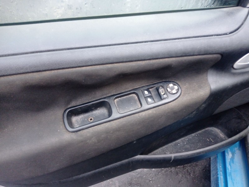 peugeot 207/207+ (wa_, wc_) del año 2008