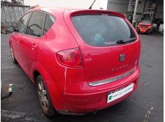 seat altea (5p1) del año 2005 2