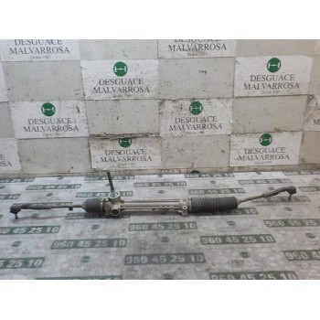 CREMALLERA DIRECCION 1797155 