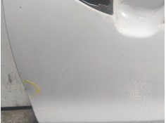 Recambio de puerta delantera derecha para kia pro cee´d (jd) 1.6 crdi 128 referencia OEM IAM    2