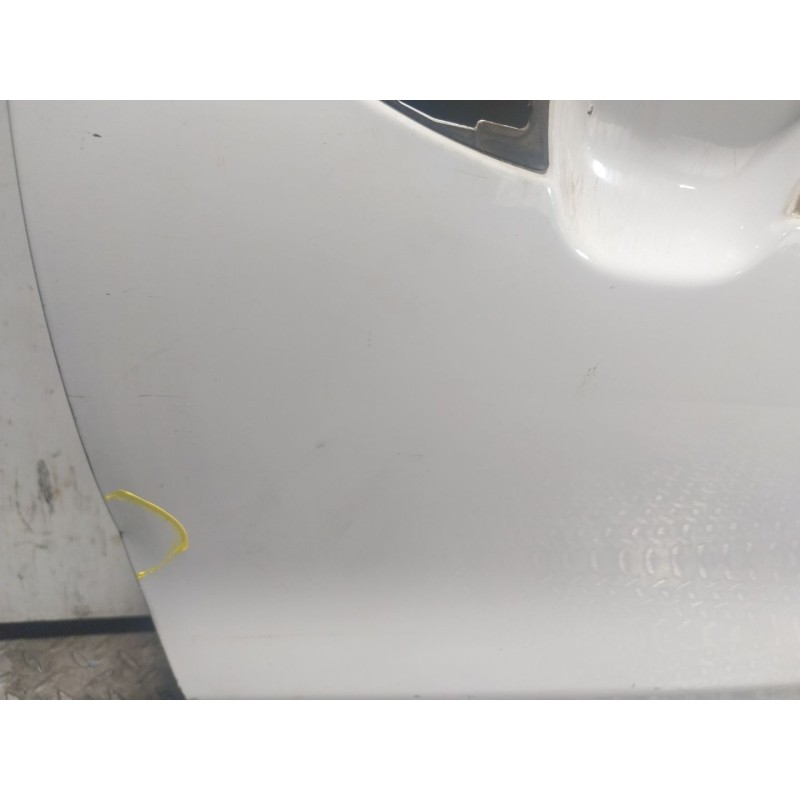 Recambio de puerta delantera derecha para kia pro cee´d (jd) 1.6 crdi 128 referencia OEM IAM   