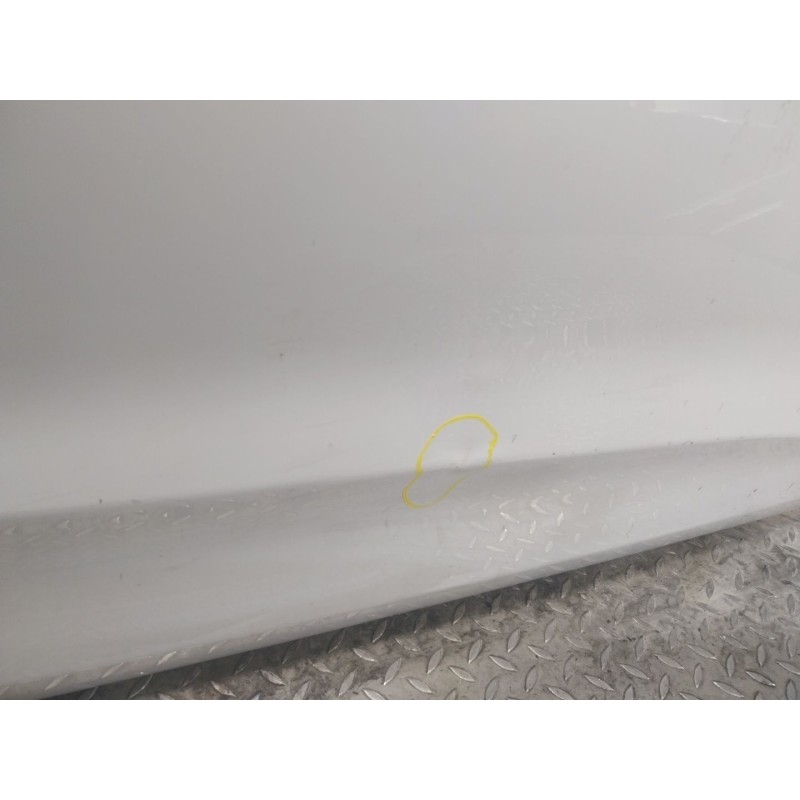 Recambio de puerta delantera derecha para kia pro cee´d (jd) 1.6 crdi 128 referencia OEM IAM   