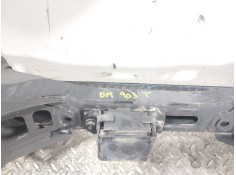 Recambio de puente trasero para kia pro cee´d (jd) 1.6 crdi 128 referencia OEM IAM    2