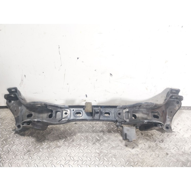 Recambio de puente trasero para hyundai i40 i (vf) 1.7 crdi referencia OEM IAM   