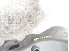 Recambio de puente trasero para hyundai i40 i (vf) 1.7 crdi referencia OEM IAM    2