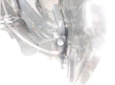 Recambio de puente trasero para kia carens iv 1.7 crdi referencia OEM IAM    2