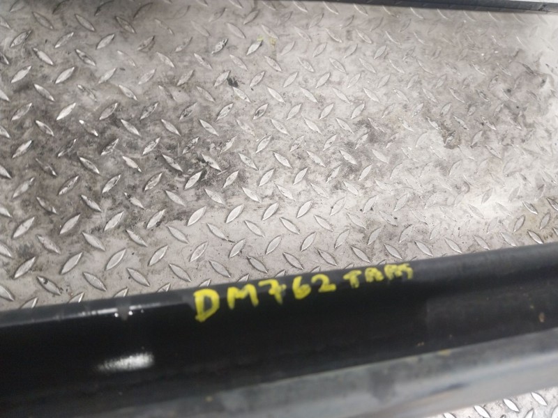 Recambio de puente trasero para kia stonic (ybcuv) 1.6 crdi cat referencia OEM IAM   