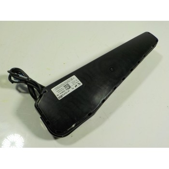 AIRBAG LATERAL DELANTERO DERECHO 72127239616 7239616 