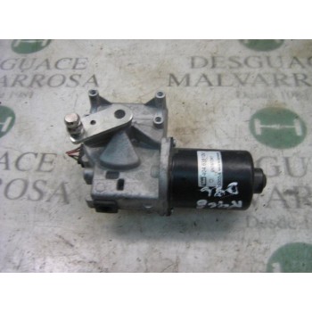 MOTOR LIMPIA DELANTERO 