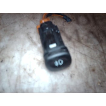 MODULO ELECTRONICO 