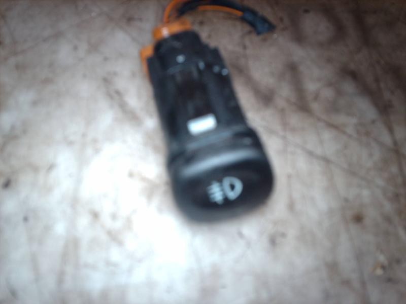 Recambio de modulo electronico para ford fiesta berlina (dx) trend referencia OEM IAM   