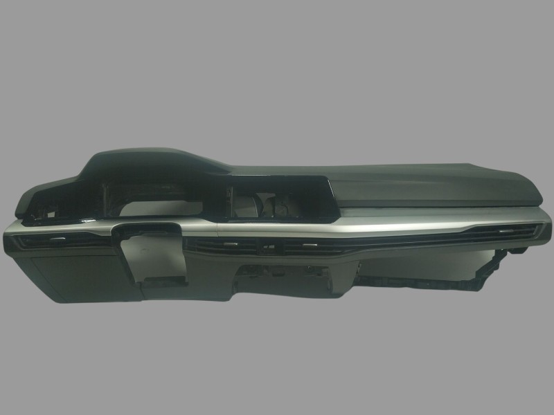 Recambio de salpicadero para volkswagen golf viii (cd1) 2.0 tdi referencia OEM IAM  5H0880204G 