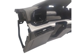 Recambio de salpicadero para volkswagen golf viii (cd1) 2.0 tdi referencia OEM IAM  5H0880204G  2