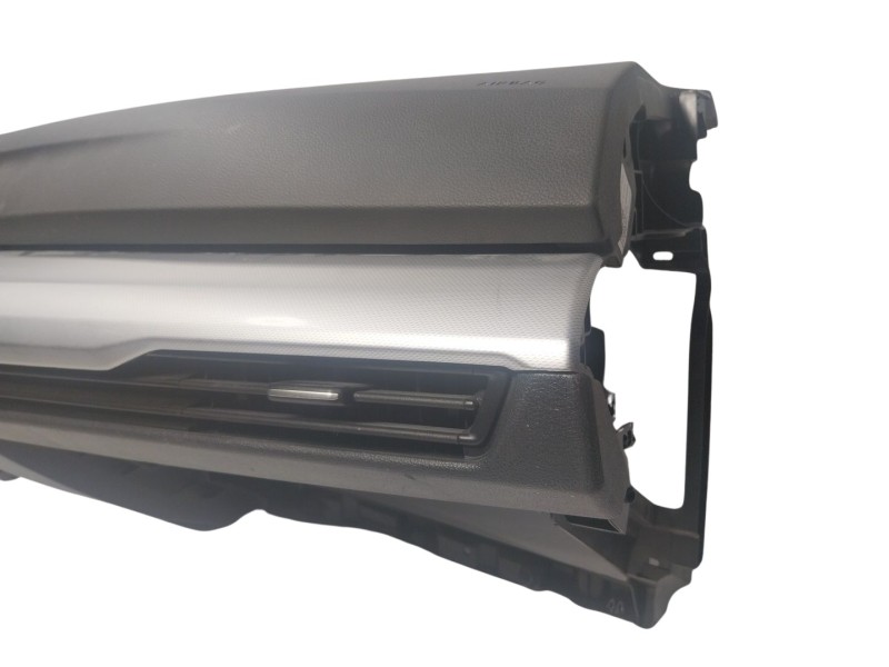 Recambio de salpicadero para volkswagen golf viii (cd1) 2.0 tdi referencia OEM IAM  5H0880204G 