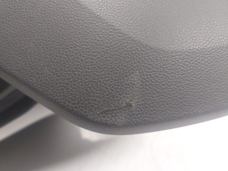 Recambio de salpicadero para volkswagen golf viii (cd1) 2.0 tdi referencia OEM IAM  5H0880204G 