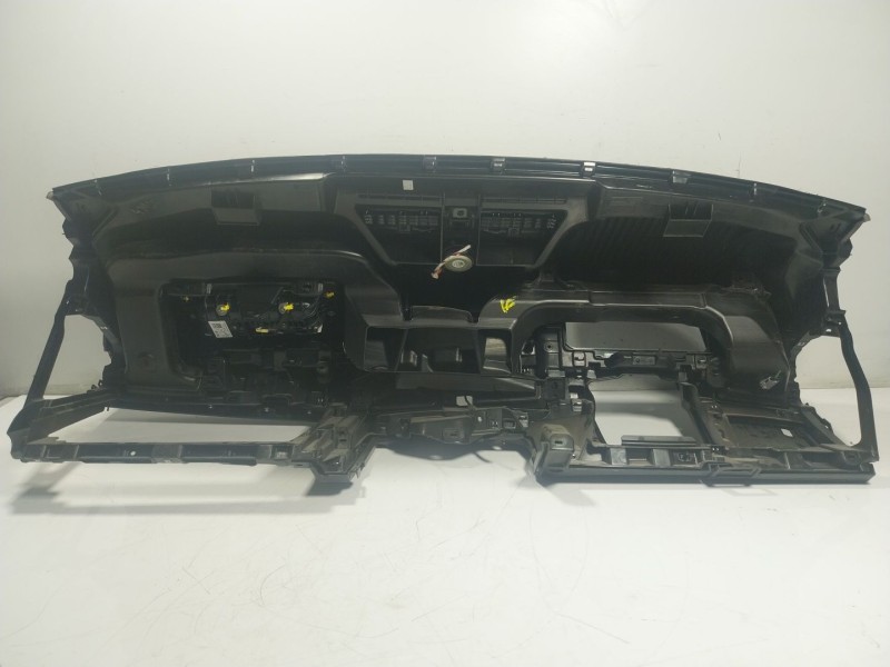 Recambio de salpicadero para volkswagen golf viii (cd1) 2.0 tdi referencia OEM IAM  5H0880204G 