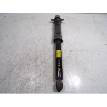 AMORTIGUADOR TRASERO IZQUIERDO 42456909 95367160 