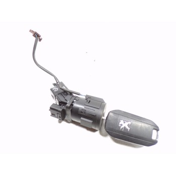 ANTIRROBO 1608682880 96762547 