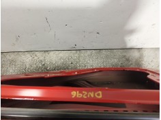 Recambio de puerta trasera derecha para mercedes-benz clase gla (x156) gla 180 (156.942) referencia OEM IAM    2