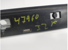 Recambio de portaequipajes para kia carens iv 1.7 crdi referencia OEM IAM    2