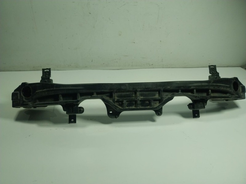 Recambio de refuerzo paragolpes trasero para kia stonic (ybcuv) 1.6 crdi cat referencia OEM IAM   