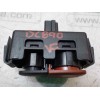 Recambio de warning para renault megane iii berlina 5 p authentique referencia OEM IAM 252100502R  