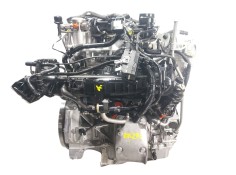 Recambio de motor completo para mercedes-benz clase gla (x156) gla 180 (156.942) referencia OEM IAM  270910 