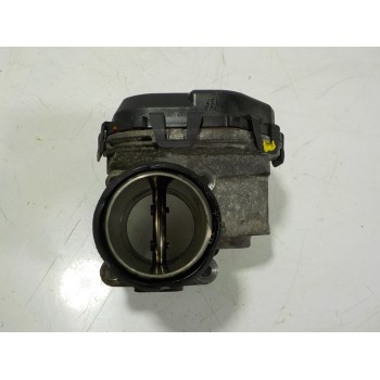 CAJA MARIPOSA 9830301180 980723858002 