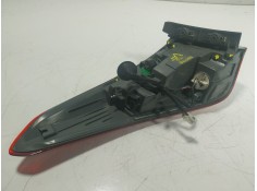 Recambio de piloto trasero derecho para hyundai i40 i (vf) 1.7 crdi referencia OEM IAM  924023Z6  2