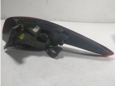 Recambio de piloto trasero izquierdo para hyundai i40 i (vf) 1.7 crdi referencia OEM IAM  924013Z6  2